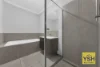 3 Wafer Rd, Manor Lakes, Vic 3024-Image