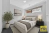 3 Wafer Rd, Manor Lakes, Vic 3024-Image