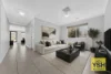 3 Wafer Rd, Manor Lakes, Vic 3024-Image
