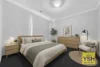 3 Wafer Rd, Manor Lakes, Vic 3024-Image