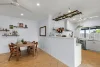 3 Wagtail Way, Djugun, WA 6725