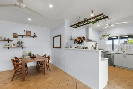 3 Wagtail Way, Djugun, WA 6725