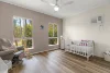 3 Wagtail Way, Djugun, WA 6725-Image