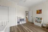 3 Wagtail Way, Djugun, WA 6725-Image