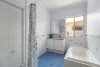 3 Wagtail Way, Djugun, WA 6725-Image