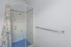 3 Wagtail Way, Djugun, WA 6725-Image