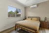 3 Wagtail Way, Djugun, WA 6725-Image
