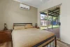3 Wagtail Way, Djugun, WA 6725-Image