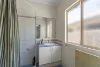 3 Wagtail Way, Djugun, WA 6725-Image