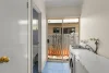 3 Wagtail Way, Djugun, WA 6725-Image
