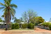 3 Wagtail Way, Djugun, WA 6725-Image