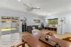 3 Wagtail Way, Djugun, WA 6725-Image
