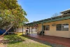3 Wagtail Way, Djugun, WA 6725-Image