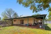 3 Wagtail Way, Djugun, WA 6725-Image