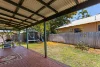 3 Wagtail Way, Djugun, WA 6725-Image