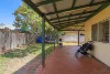 3 Wagtail Way, Djugun, WA 6725-Image