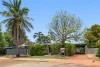 3 Wagtail Way, Djugun, WA 6725-Image