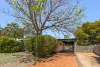 3 Wagtail Way, Djugun, WA 6725-Image