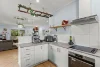 3 Wagtail Way, Djugun, WA 6725-Image