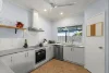 3 Wagtail Way, Djugun, WA 6725-Image