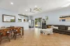 3 Wagtail Way, Djugun, WA 6725-Image