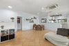3 Wagtail Way, Djugun, WA 6725-Image