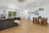 3 Wagtail Way, Djugun, WA 6725-Image
