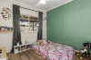3 Wagtail Way, Djugun, WA 6725-Image