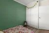 3 Wagtail Way, Djugun, WA 6725-Image