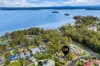 3 Wahroonga Close, St Georges Basin, NSW 2540