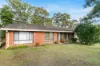 3 Wahroonga Close, St Georges Basin, NSW 2540-Image