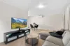 3 Wahroonga Close, St Georges Basin, NSW 2540-Image
