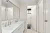 3 Wahroonga Close, St Georges Basin, NSW 2540-Image