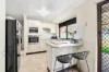 3 Wahroonga Close, St Georges Basin, NSW 2540-Image