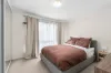 3 Wahroonga Close, St Georges Basin, NSW 2540-Image