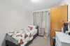 3 Wahroonga Close, St Georges Basin, NSW 2540-Image