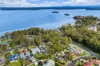 3 Wahroonga Close, St Georges Basin, NSW 2540-Image