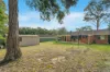 3 Wahroonga Close, St Georges Basin, NSW 2540-Image