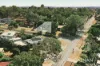 3 Wahroonga Road, Mount Nasura, WA 6112-Image