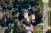 3 Wahroonga Road, Mount Nasura, WA 6112-Image