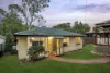 3 Wahroonga Road, Winmalee, NSW 2777