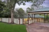 3 Wahroonga Road, Winmalee, NSW 2777-Image