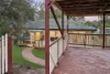 3 Wahroonga Road, Winmalee, NSW 2777-Image