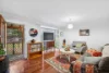 3 Wahroonga Road, Winmalee, NSW 2777-Image