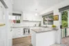 3 Wahroonga Road, Winmalee, NSW 2777-Image