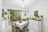 3 Wahroonga Road, Winmalee, NSW 2777-Image