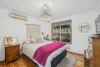 3 Wahroonga Road, Winmalee, NSW 2777-Image