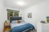 3 Wahroonga Road, Winmalee, NSW 2777-Image