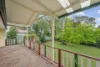 3 Wahroonga Road, Winmalee, NSW 2777-Image