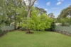 3 Wahroonga Road, Winmalee, NSW 2777-Image